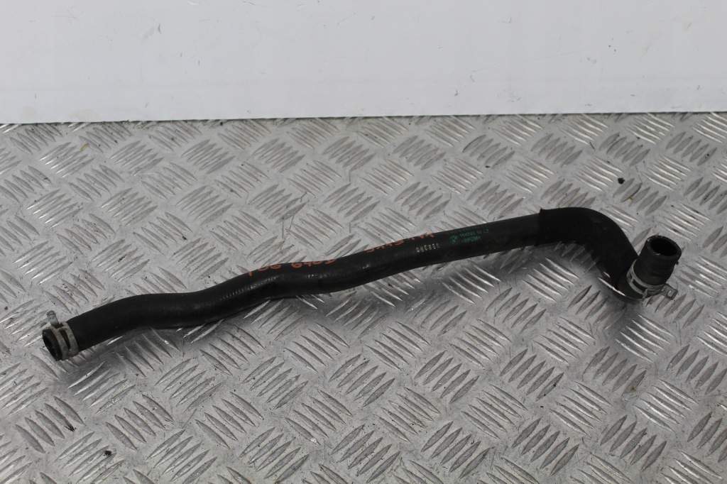 фото №1, Wąż шланг wody bmw 6 f06 gran coupe fl 9119174