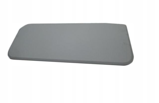 фото №1, Захист панель двері 9333.ea peugeot boxer iii