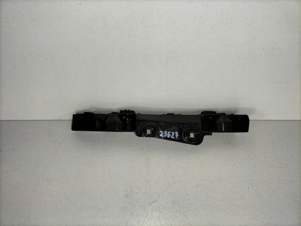 фото №1, Направляющая кронштейн задняя правый dacia sandero iii 20-