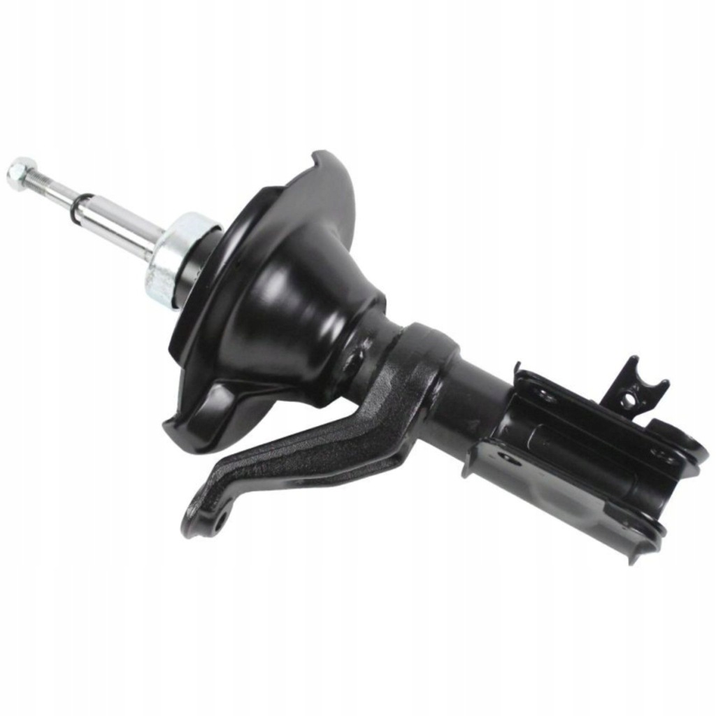 фото №1, Амортизатор перед правый do honda civic vii 2000-2006