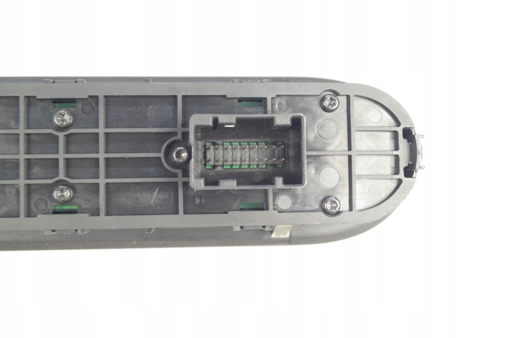 фото №8, Alfa romeo 159 панель керування вікон скла 156077484