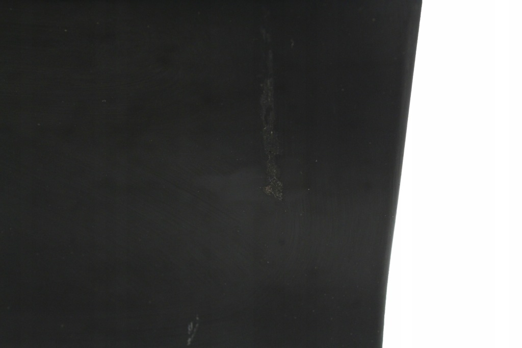 фото №7, Двері лівий перед citroen c4 grand picasso i 2006-2013 exyb