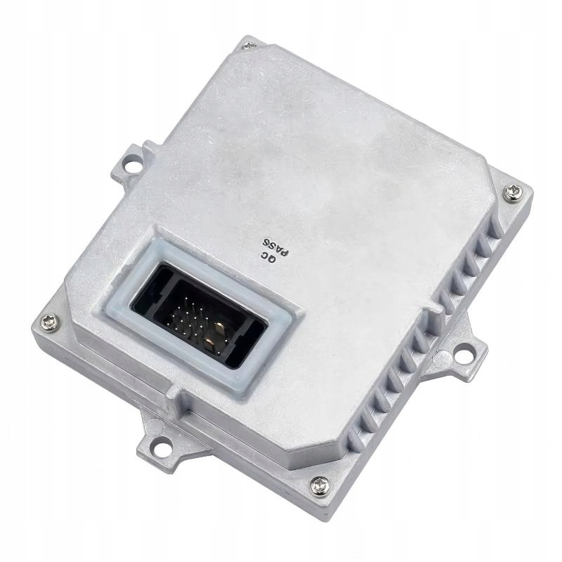 фото №11, Перетворювач ксенон 1307329060 1307329068 1307329082 audi bmw vw