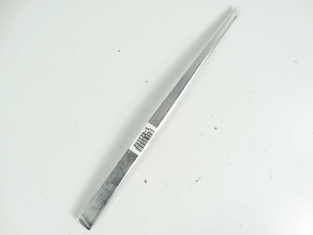 Купить Mercedes w126 молдинг стойку окон дверь правый перед