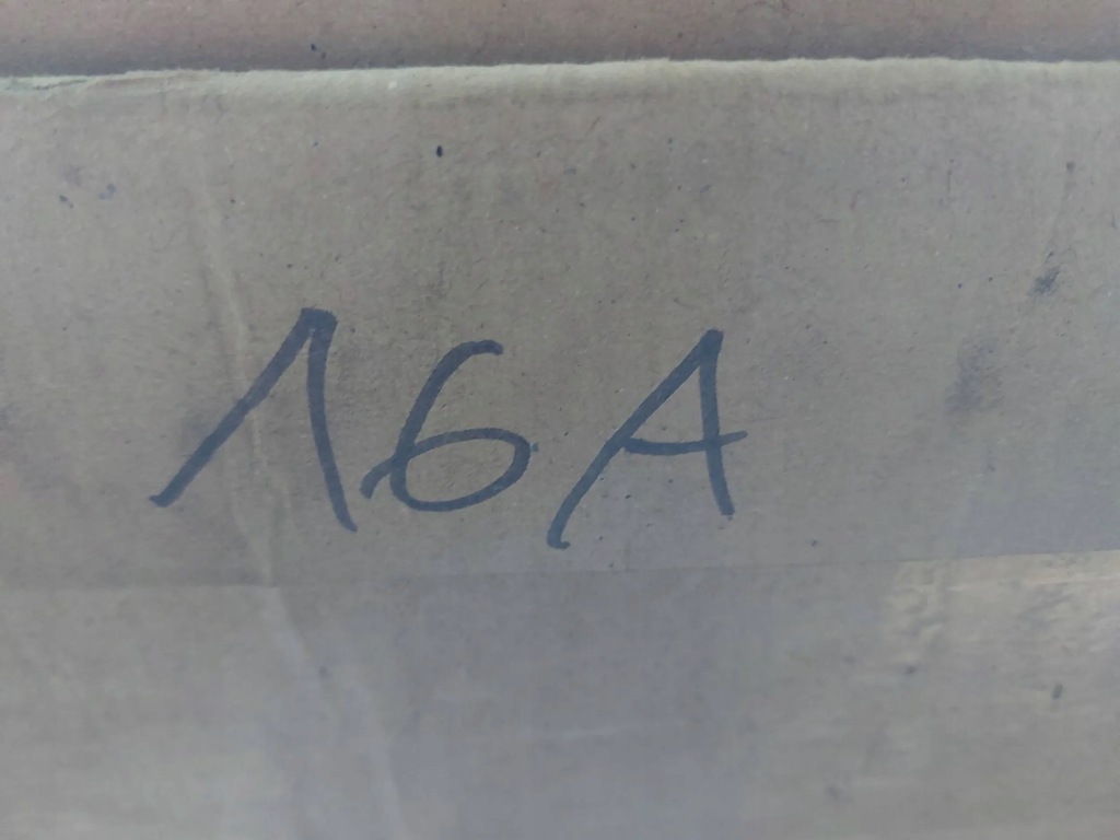 фото №7, Реле bmw e36 1388533