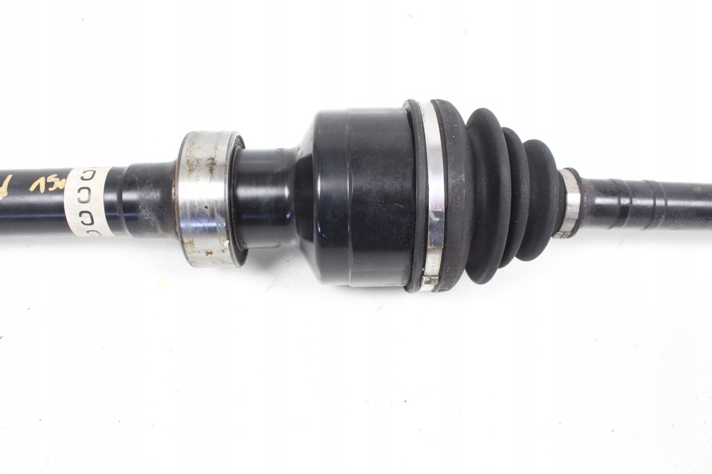 фото №3, Приводной вал правый перед mazda iii 3 2015 2,2d