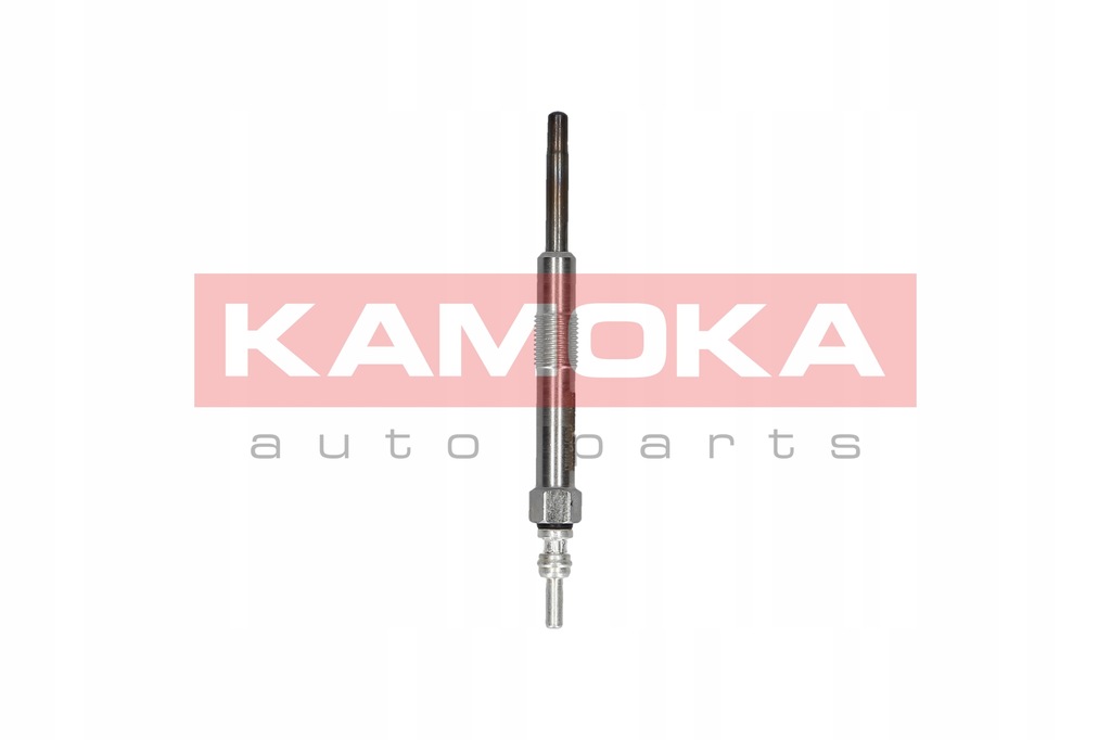 фото №6, Kamoka kp009 свеча накаливания