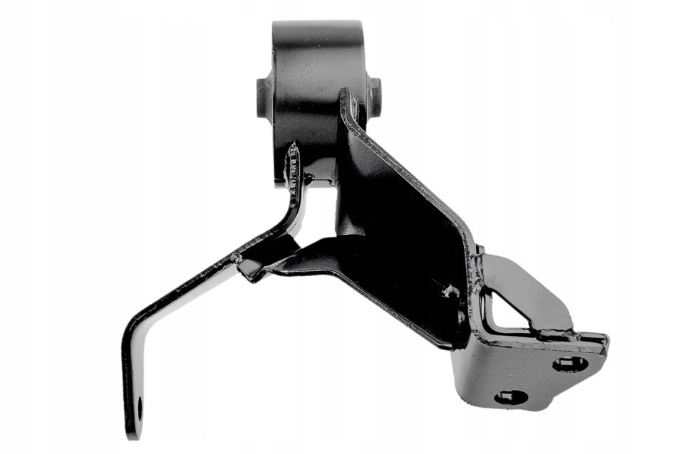 фото №10, Подушка двигуна hyundai atos 1.1 03-08 задня 86,9mm