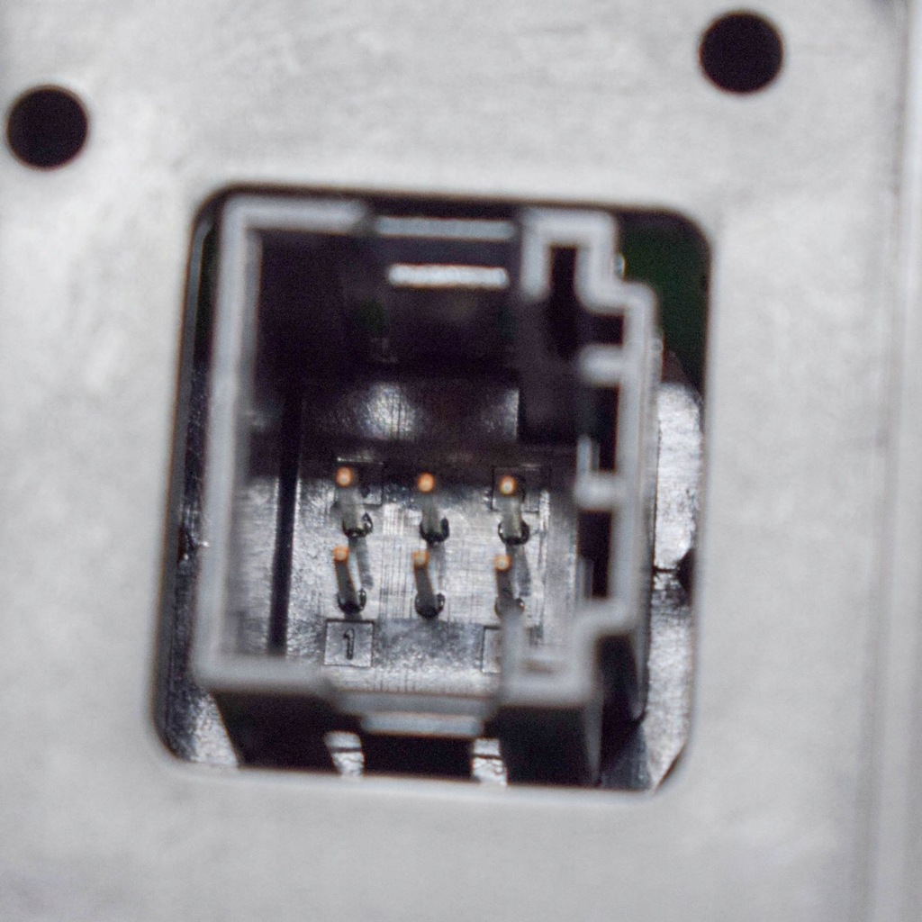 фото №4, Mini one - cooper coupe r56 2009 лічильник / спідометр