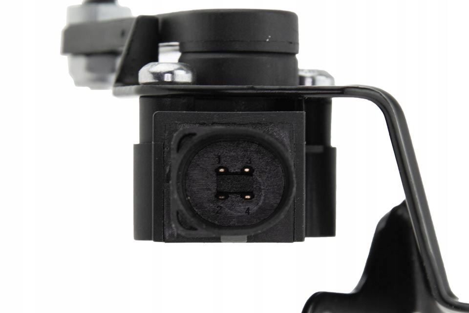 фото №10, Датчик вирівнювання світла