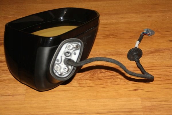 фото №10, Xc90 ii volvo xc-90 full асистент 15 pin