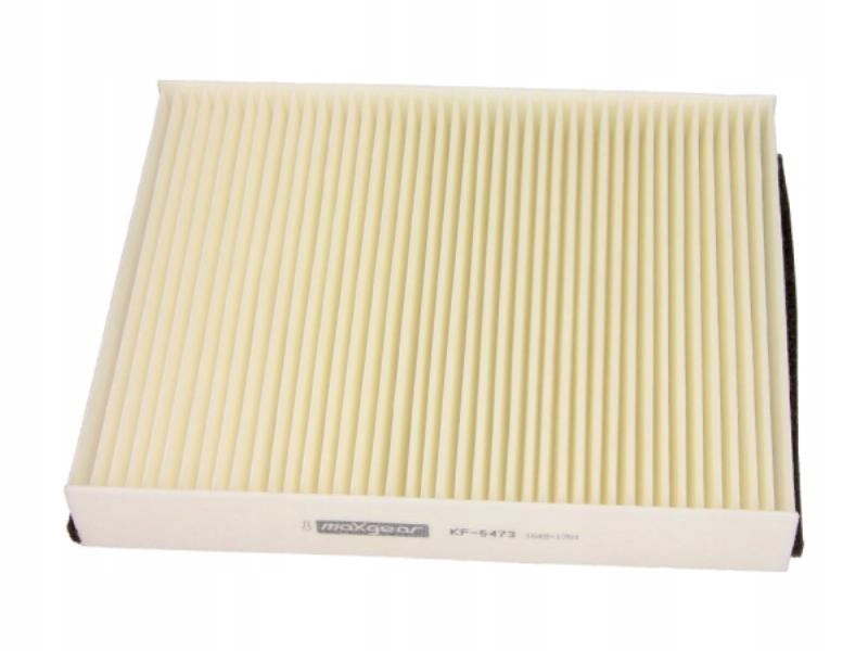 Купить Фильтр салонный ford focus c-max transit volvo 12-