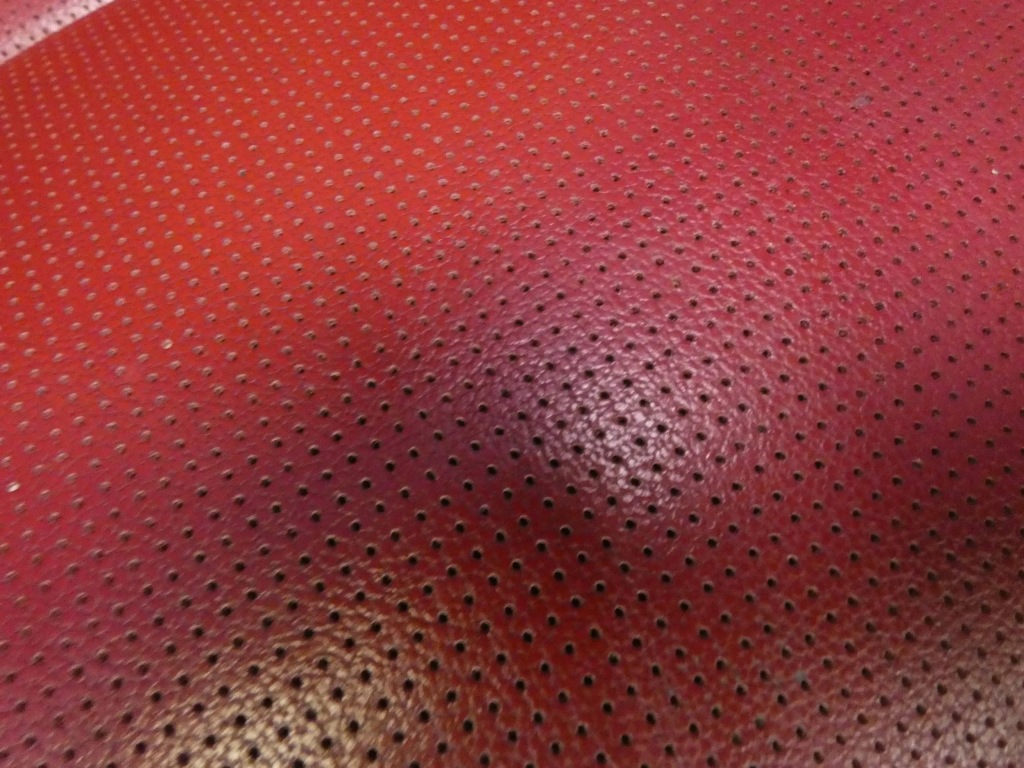 фото №2, Jaguar xe x760 r sport сиденье правый пассажира