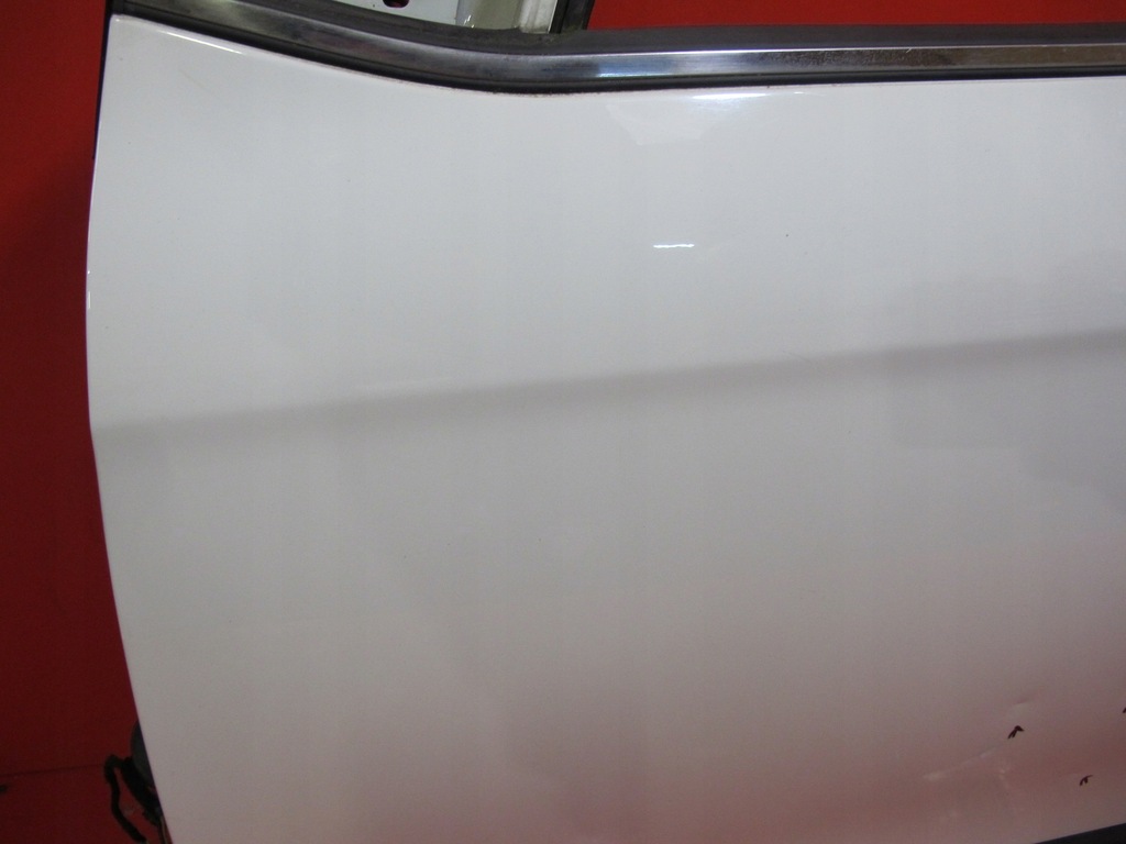 фото №10, Lancia delta 3 iii дверь левая перед передние 296/a