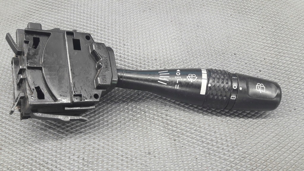 фото №1, Переключатель дворник mitsubishi outlander