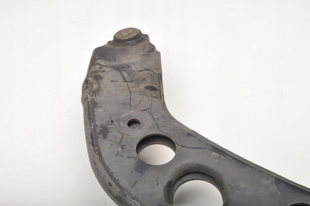 Mini f55 f56 f57 bmw f40 f44 f45 f46 рычаг левый перед 6874341 Киев