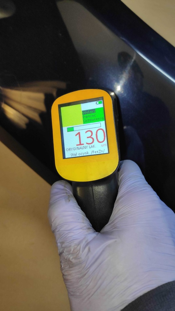 фото №15, Крила правий перед bmw 3 e90 e91 lift