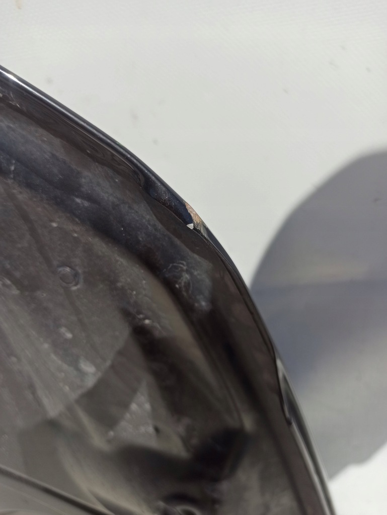 фото №9, Audi a6 c7 4g 4g0 капот кришка двигуна