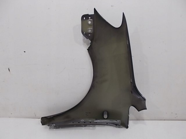 фото №7, Vw caddy 2k5 10-15 крила правий передній org