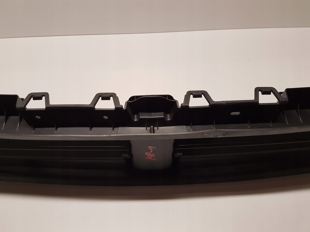 фото №5, Жалюзи воздуховод воздуха bmw u06 5a1f1d2