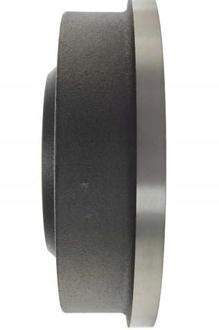 фото №2, Барабан тормозной ford explorer 2001-2003