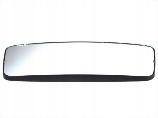 фото №1, Вкладиш скло дзеркало дзеркала renault magnum