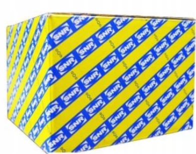 фото №2, Подушка амортизатора opel fiat saab