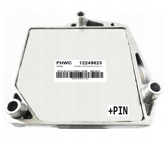 Купить Delphi fhwc 12249823