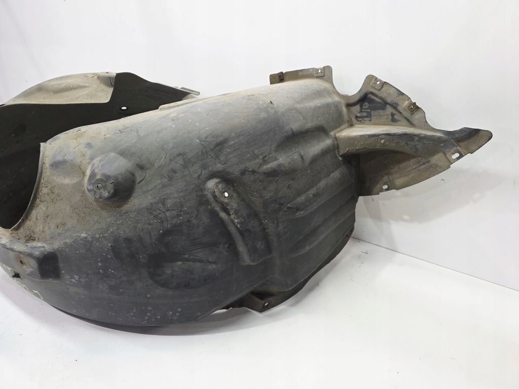 фото №7, Підкрилок пластиковий правий перед audi a3 8v 8v0821172j