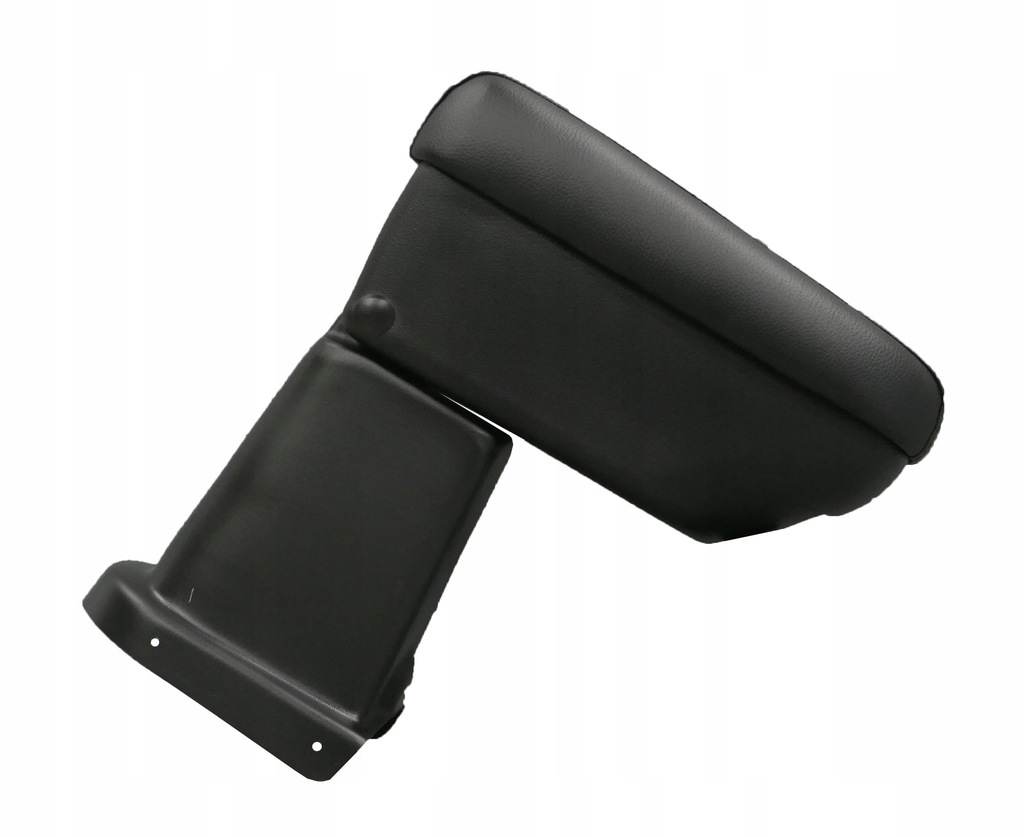 фото №2, Підлокітник smart forfour 2004- armrest