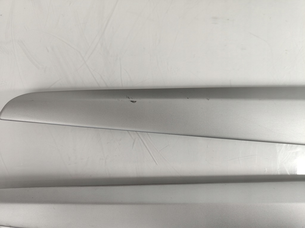 фото №10, Bmw e84 x1 накладки декори комплект europa