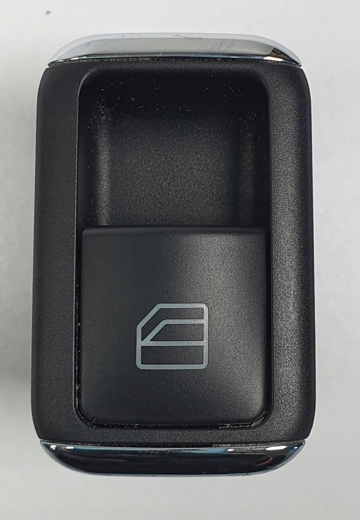 фото №1, Кнопка скло mercedes w204 a2048700451