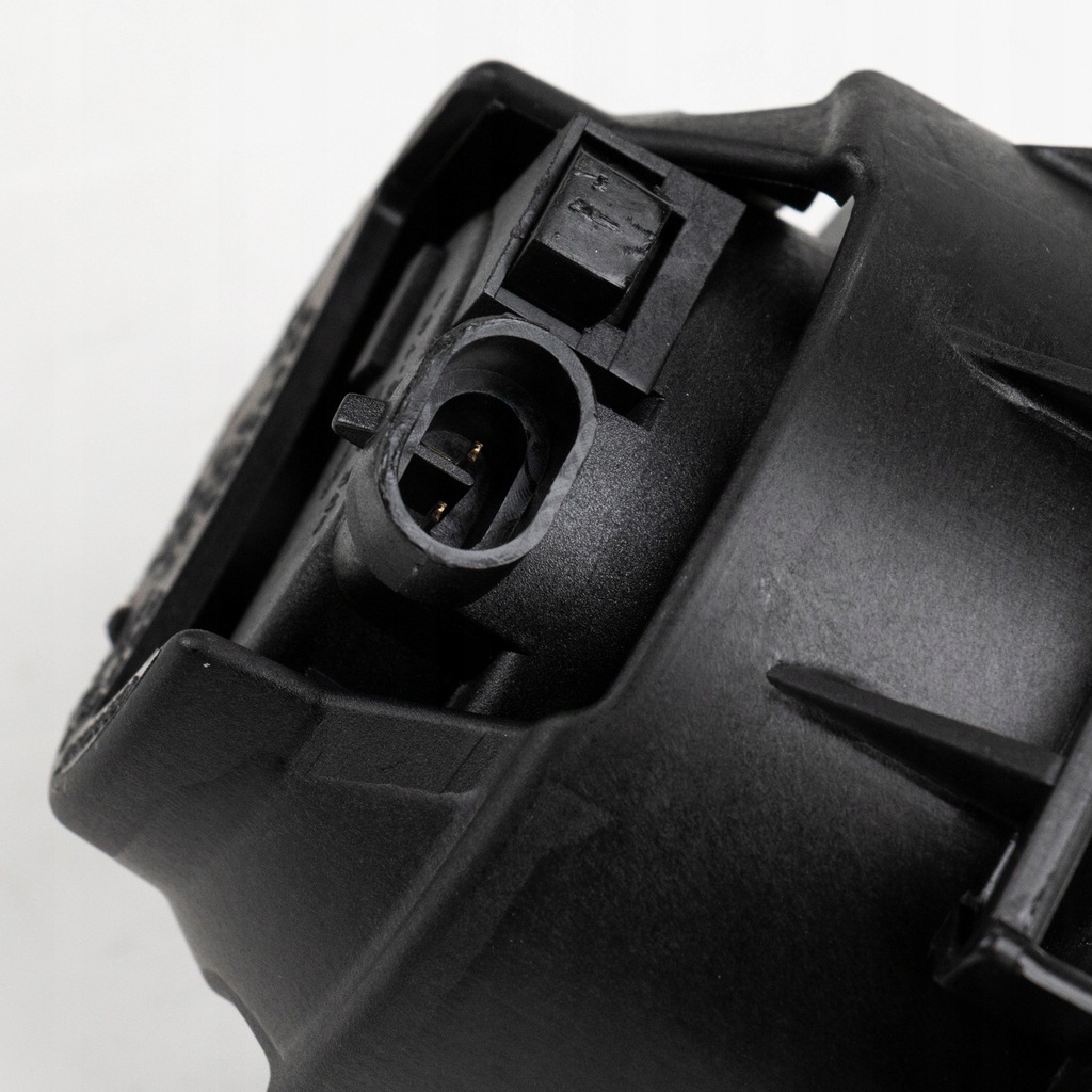 фото №6, Fiat 500 07- протитуманна фара правий 52062903