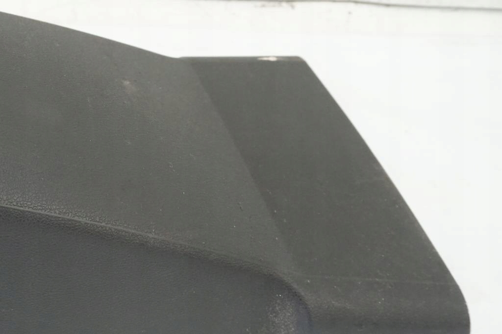 фото №4, Захист тунель renault grand scenic iii