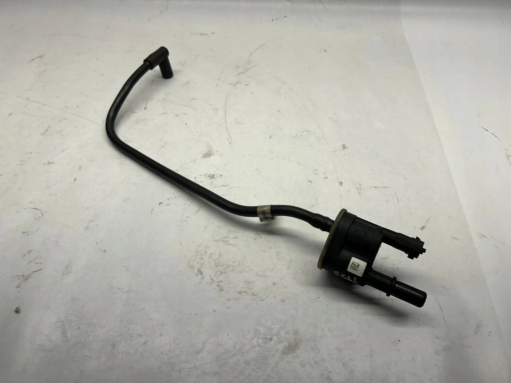 фото №7, Клапан электромагнитный dodge charger 04627694ab 5.7l бензиновый 276kw 2016