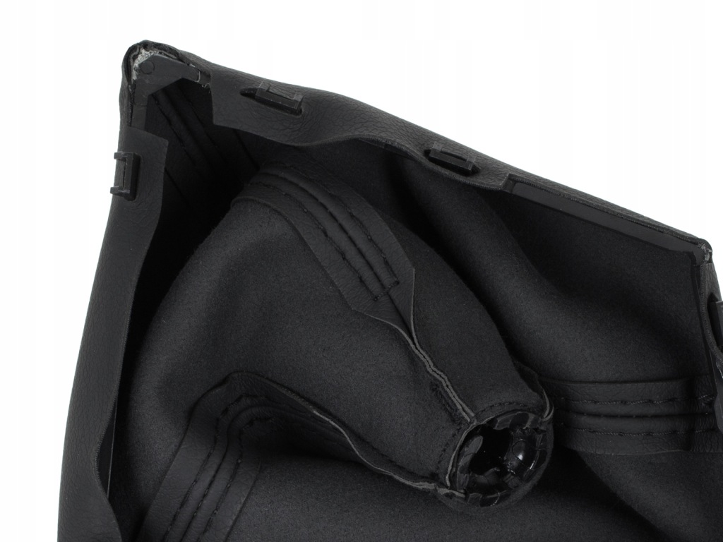 фото №16, Ручка рычаг переключения передач чехол do bmw f30 f31 f32 f33