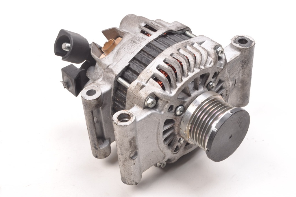 Купить Citroen ds3 1.6 thp генератор ax1542-n заменитель