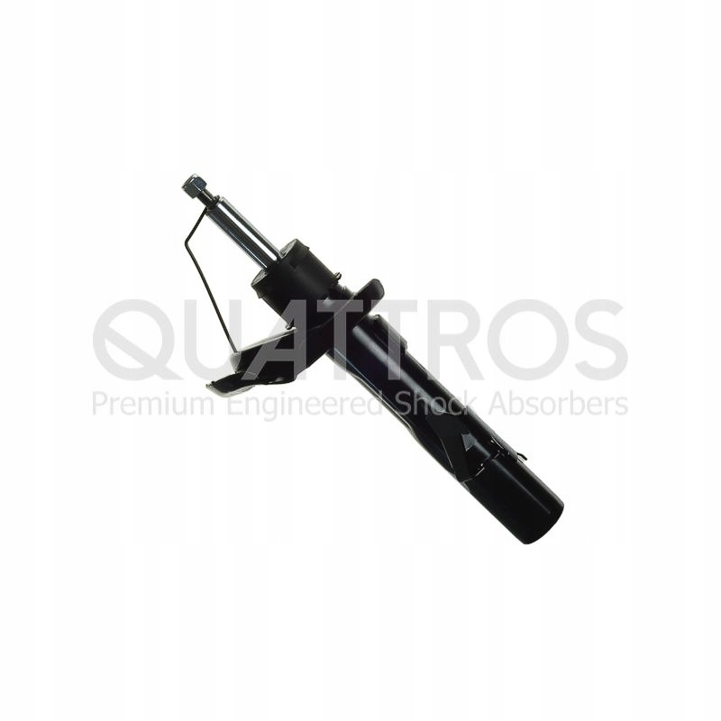 фото №1, Амортизатор перед правый do ford focus ii 2 c-max