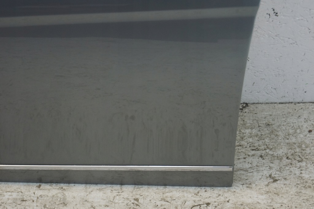 фото №9, Дверь левый перед mercedes c w204