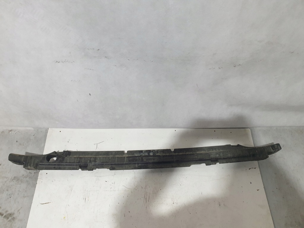 фото №1, Абсорбер mercedes glc amg a2538851400