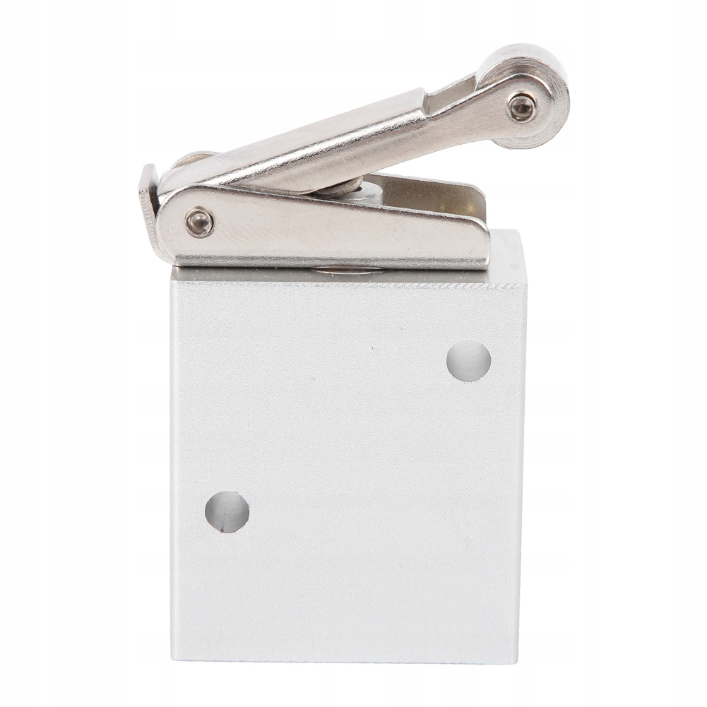 фото №6, Клапан guzikowy клапан мембранний trójdrożny sprzęt