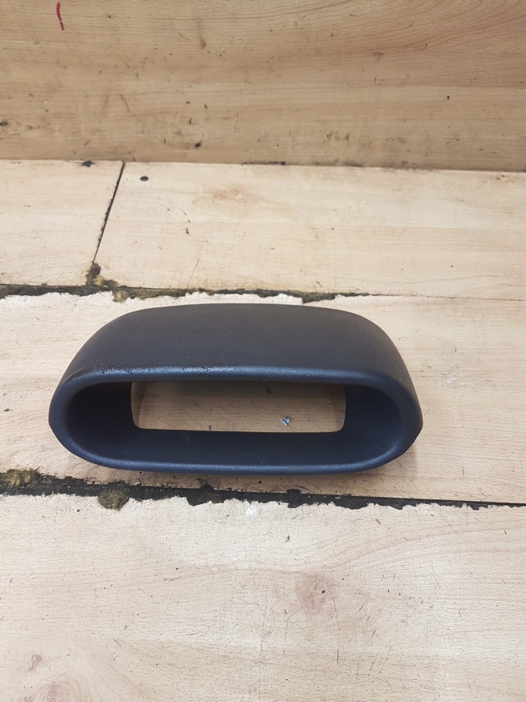 фото №1, Защита козырёк дисплея citroen c3 i