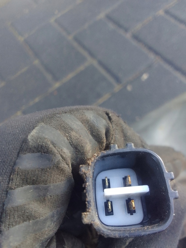 фото №12, Subaru crosstrek 22- коллектор выпускной катализатор 2.0b usa r071