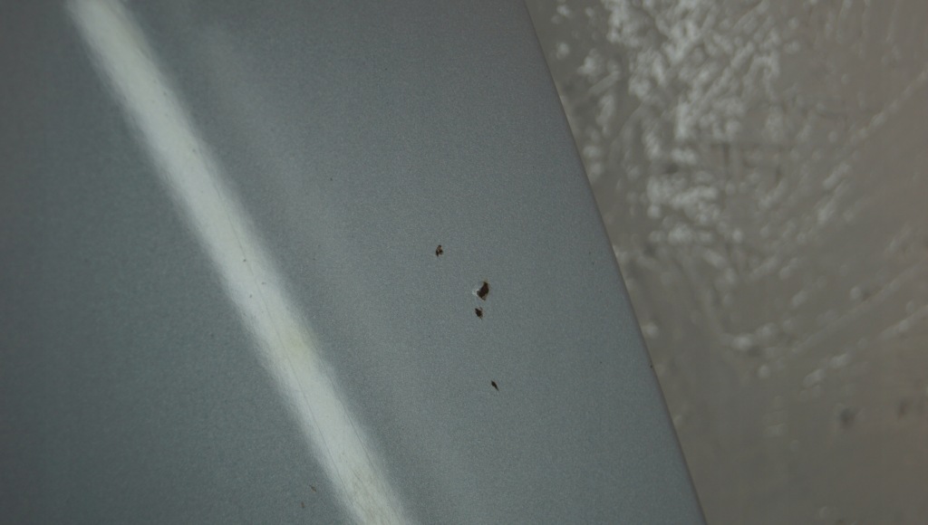 Купить Капот крышка двигателя vw passat b5 fl