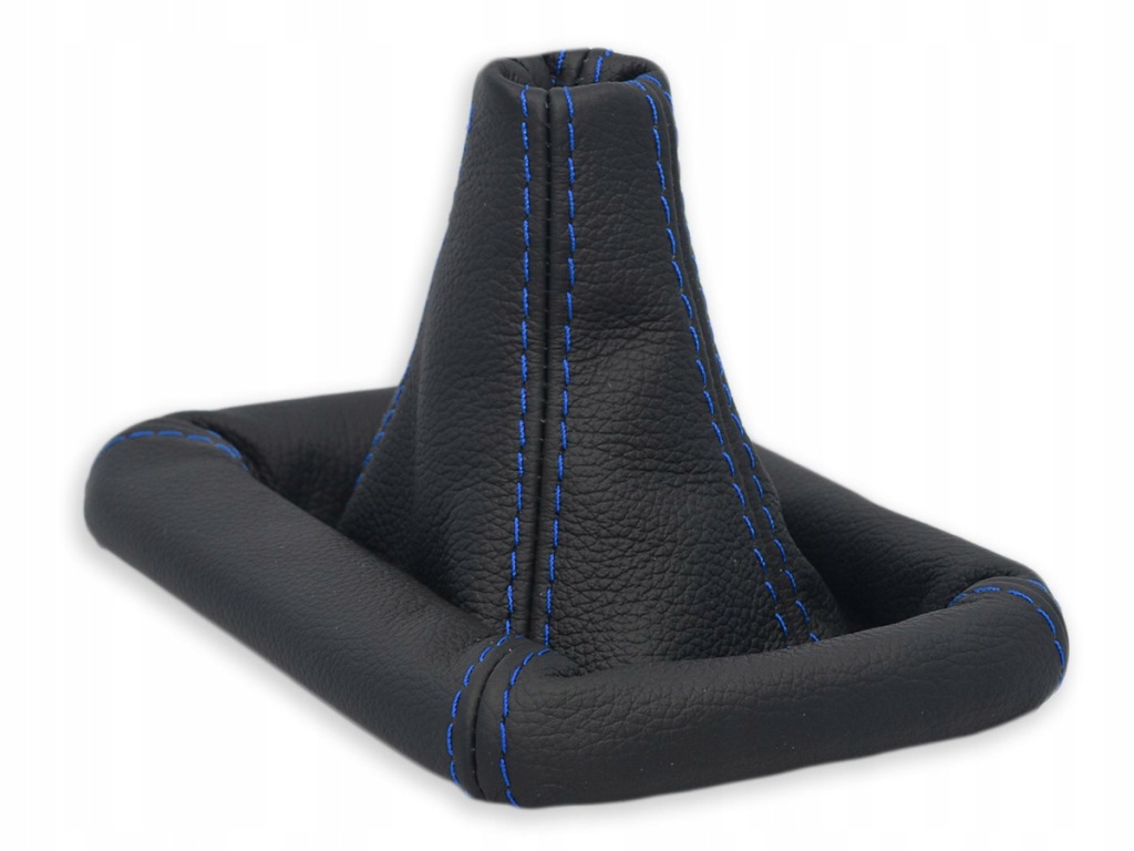 фото №1, Toyota mr2 mk2 1990-1999 чохол перемикання передач