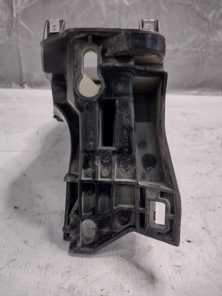 фото №11, Подлокотник bmw e46 8213678