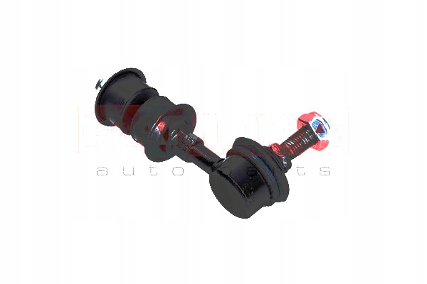 фото №4, З'єднувач стабілізатора kamoka