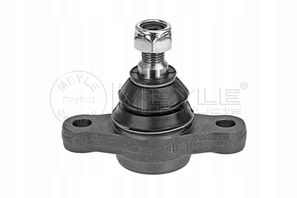 фото №8, Шарова опора важеля перед l/p dół перед hyundai sona