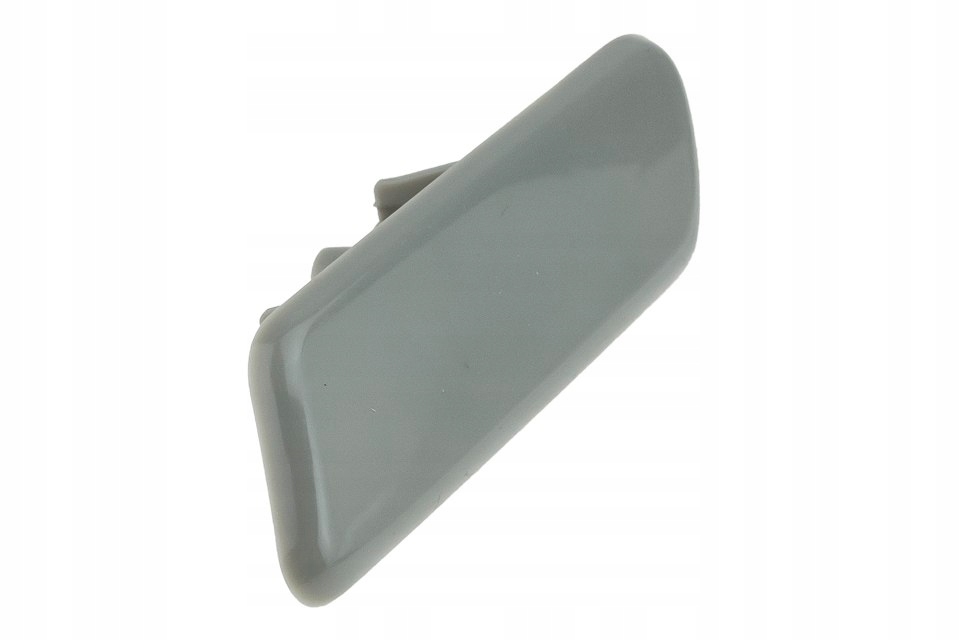 фото №1, Заглушка розпилювача refl. toyota rav4 05-08 /ліва/