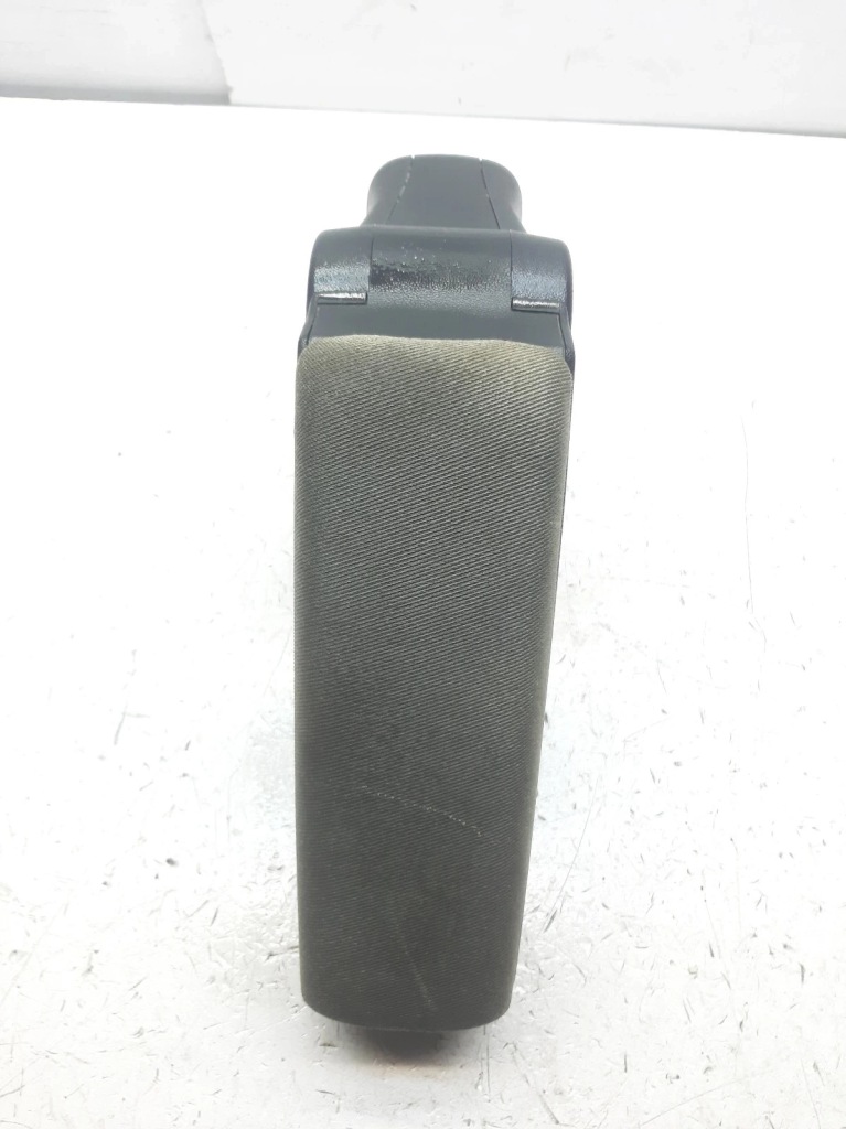 Купити Підлокітник fiat grande punto